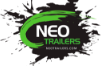 NEO Trailers for sale in Kimball, MI
