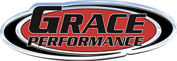 Grace Performance proudly serves Kimball, MI and our neighbors in Emmett, Richmond, St. Clair and Marysville