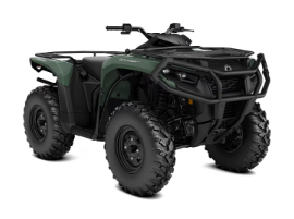 ATVs for sale in Kimball, MI