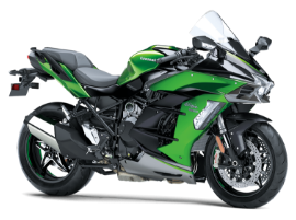 Motorcycles for sale in Kimball, MI