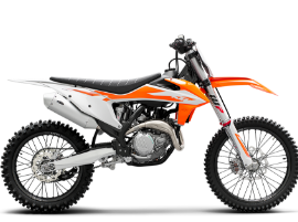 Dirtbikes for sale in Kimball, MI