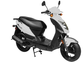 Scooters for sale in Kimball, MI