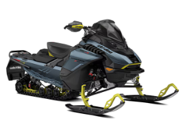 Snowmobiles for sale in Kimball, MI