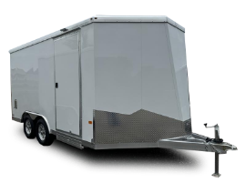 Trailers for sale in Kimball, MI